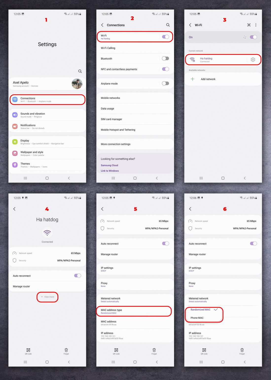 guide-to-enable-or-disable-random-mac-addresses-on-smartphones